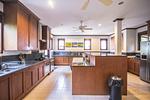 BAN20188: Perfect 4 Bedroom Villa with all the comfort near Bang Tao Beach. Thumbnail #25