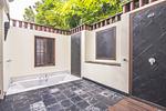 BAN20188: Perfect 4 Bedroom Villa with all the comfort near Bang Tao Beach. Thumbnail #16
