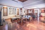 BAN20188: Perfect 4 Bedroom Villa with all the comfort near Bang Tao Beach. Thumbnail #18