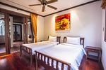 BAN20188: Perfect 4 Bedroom Villa with all the comfort near Bang Tao Beach. Thumbnail #31