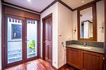 BAN20188: Perfect 4 Bedroom Villa with all the comfort near Bang Tao Beach. Thumbnail #35