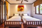 BAN20188: Perfect 4 Bedroom Villa with all the comfort near Bang Tao Beach. Thumbnail #29