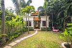 BAN20188: Perfect 4 Bedroom Villa with all the comfort near Bang Tao Beach. Thumbnail #40
