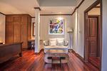 BAN20188: Perfect 4 Bedroom Villa with all the comfort near Bang Tao Beach. Thumbnail #41