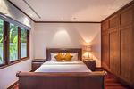 BAN20188: Perfect 4 Bedroom Villa with all the comfort near Bang Tao Beach. Thumbnail #43