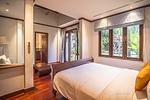 BAN20188: Perfect 4 Bedroom Villa with all the comfort near Bang Tao Beach. Thumbnail #44