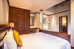 BAN20188: Perfect 4 Bedroom Villa with all the comfort near Bang Tao Beach. Thumbnail #45