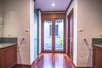 BAN20188: Perfect 4 Bedroom Villa with all the comfort near Bang Tao Beach. Thumbnail #36