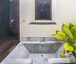 BAN20188: Perfect 4 Bedroom Villa with all the comfort near Bang Tao Beach. Thumbnail #37