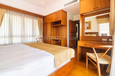 BAN20191: 4 Bedroom Pool Villa in a five-star Resort in Bang Tao. Photo #45