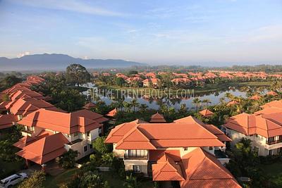 BAN20192: Amazing 4 Bedroom Villa with private Swimming Pool in Bang Tao. Photo #23