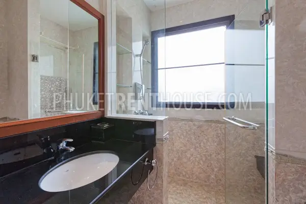 BAN20192: Amazing 4 Bedroom Villa with private Swimming Pool in Bang Tao. Photo #19