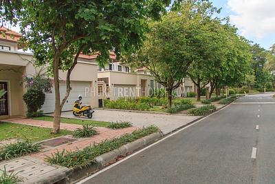 BAN20192: Amazing 4 Bedroom Villa with private Swimming Pool in Bang Tao. Photo #29