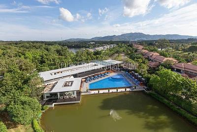 BAN20192: Amazing 4 Bedroom Villa with private Swimming Pool in Bang Tao. Photo #30