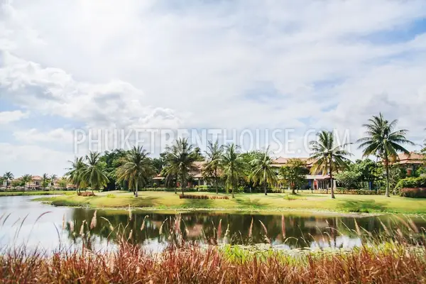 BAN20192: Amazing 4 Bedroom Villa with private Swimming Pool in Bang Tao. Photo #42