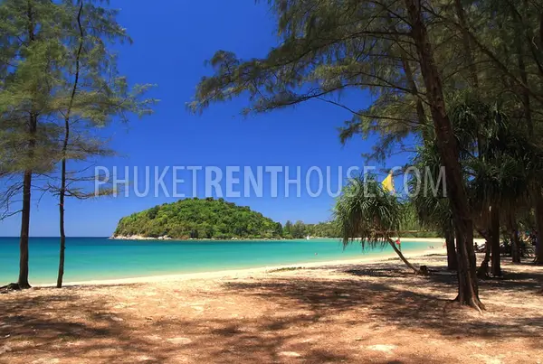 BAN20192: Amazing 4 Bedroom Villa with private Swimming Pool in Bang Tao. Photo #45