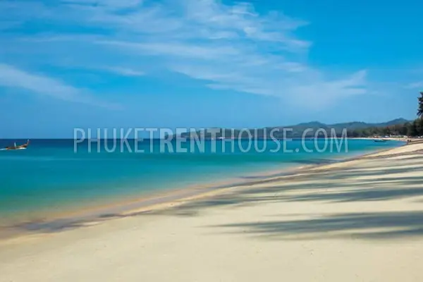BAN20192: Amazing 4 Bedroom Villa with private Swimming Pool in Bang Tao. Photo #52