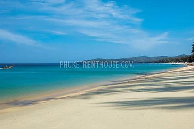 BAN20192: Amazing 4 Bedroom Villa with private Swimming Pool in Bang Tao. Photo #52