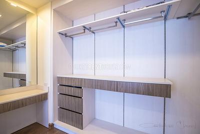 BAN20195: Cozy 3-Bedroom Villa in Laguna Area, Bang Tao. 照片 #4