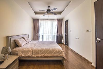 BAN20195: Cozy 3-Bedroom Villa in Laguna Area, Bang Tao. 照片 #5