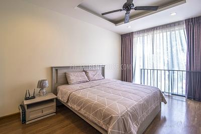 BAN20195: Cozy 3-Bedroom Villa in Laguna Area, Bang Tao. 照片 #6