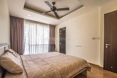 BAN20195: Cozy 3-Bedroom Villa in Laguna Area, Bang Tao. 照片 #7