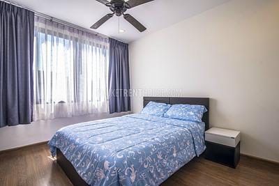 BAN20195: Cozy 3-Bedroom Villa in Laguna Area, Bang Tao. 照片 #10