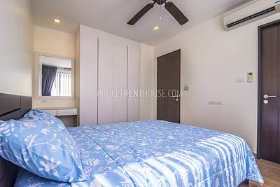 BAN20195: Cozy 3-Bedroom Villa in Laguna Area, Bang Tao. 照片 #13