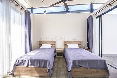 BAN20195: Cozy 3-Bedroom Villa in Laguna Area, Bang Tao. 照片 #20