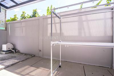 BAN20195: Cozy 3-Bedroom Villa in Laguna Area, Bang Tao. 照片 #22