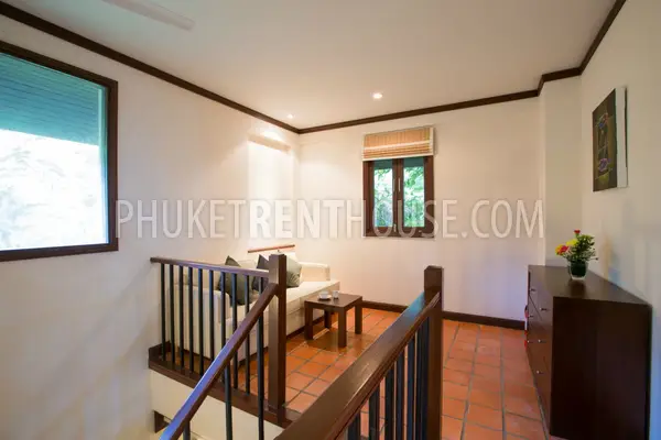 KAT20208: Contemporary 2 Bedroom Villa near the Beach. 照片 #7