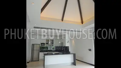 LAY3526: Amazing Villa in Layan. Фото #4