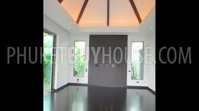LAY3526: Amazing Villa in Layan. Фото #5