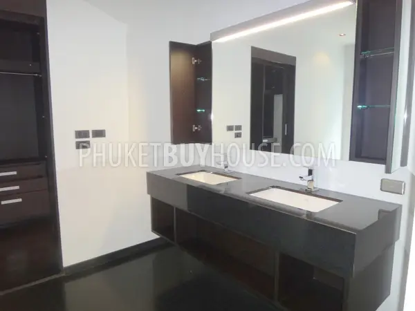LAY3526: Amazing Villa in Layan. Photo #6