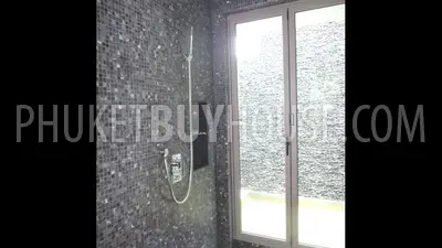 LAY3526: Amazing Villa in Layan. Фото #7