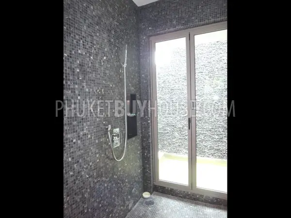 LAY3526: Amazing Villa in Layan. Photo #7