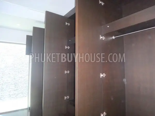 LAY3526: Amazing Villa in Layan. Photo #9