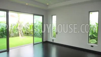 LAY3526: Amazing Villa in Layan. Фото #10