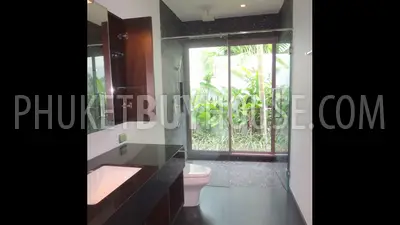 LAY3526: Amazing Villa in Layan. Фото #11