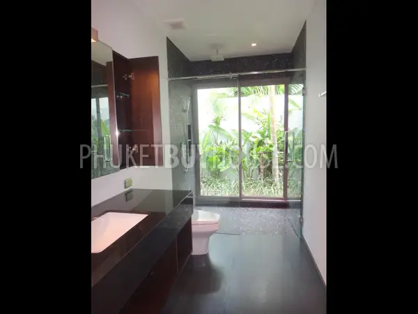 LAY3526: Amazing Villa in Layan. Photo #11