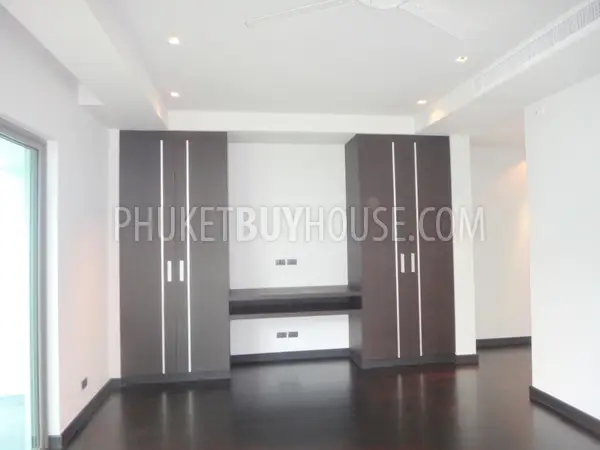 LAY3526: Amazing Villa in Layan. Photo #12