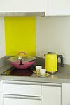 BAN20219: 2-Storey Apartment with loft-style at new Apart-Hotel, 2 Bedrooms. Thumbnail #17