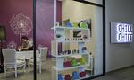 BAN20219: 2-Storey Apartment with loft-style at new Apart-Hotel, 2 Bedrooms. Thumbnail #32