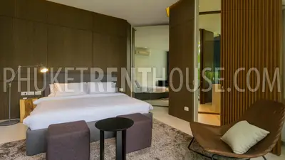 CAP20220: Delightful 3 Bedroom Villa in Cape Yamu. Fotoğraf #28