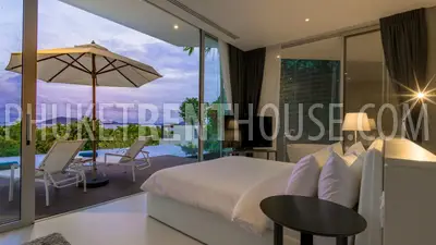 CAP20220: Delightful 3 Bedroom Villa in Cape Yamu. Fotoğraf #35