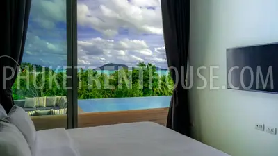 CAP20220: Delightful 3 Bedroom Villa in Cape Yamu. Fotoğraf #36
