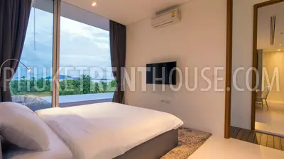 CAP20220: Delightful 3 Bedroom Villa in Cape Yamu. Fotoğraf #37