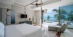 CAP20221: 4 Bedroom Pool Villa with Views of Phang Nga Bay in  Cape Yamu. Thumbnail #8