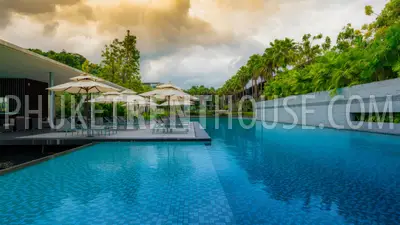 CAP20220: Delightful 3 Bedroom Villa in Cape Yamu. Fotoğraf #40