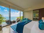 KAM20222: 6 Bedroom Villa with Panoramic Ocean Views near Kamala Beach. Thumbnail #1